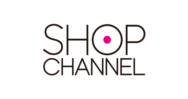 SHOP CHANNEL(ショップチャンネル)で『静岡自鰻』を販売します